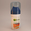 Garnier clean skin active